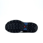 کتونی سالومون مدل X Ultra 360 GORE-TEX Sneakers اورجینال - Image 3