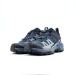 کتونی سالومون مدل X Ultra 360 GORE-TEX Sneakers اورجینال - Image 2