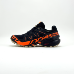 کتونی سالومون مدل Salomon Speedcross 6 GTX اورجینال