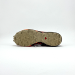 کتونی سالومون مدل Salomon Speedcross 6 GTX اورجینال - Image 4