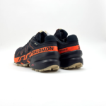 کتونی سالومون مدل Salomon Speedcross 6 GTX اورجینال - Image 2