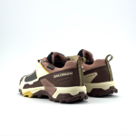 کتونی   سالومون مدل X ULTRA 5 GORE-TEX اورجینال - Image 3