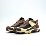 کتونی   سالومون مدل X ULTRA 5 GORE-TEX اورجینال - Image 2