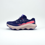 کتونی سالومون مدل Salomon Ultra Flow 2 GORE-TEX اورجینال
