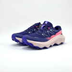 کتونی سالومون مدل Salomon Ultra Flow 2 GORE-TEX اورجینال - Image 3