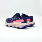 کتونی سالومون مدل Salomon Ultra Flow 2 GORE-TEX اورجینال - Image 2
