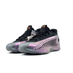 کتونی آدیداس مدلadidas Anthony Edwards 1 Low اورجینال - Image 2