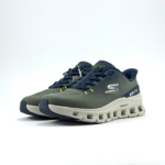 کتونی اسکیچرز مدل ARCH FIT GLIDE - STEP PRO اورجینال - Image 3