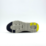 کتونی اسکیچرز مدل ARCH FIT GLIDE - STEP PRO اورجینال - Image 2