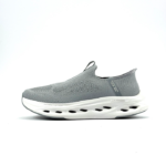 کتونی اسکیچرز مدل Max Cushioning اورجینال