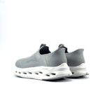 کتونی اسکیچرز مدل Max Cushioning اورجینال - Image 2