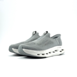 کتونی اسکیچرز مدل Max Cushioning اورجینال - Image 3