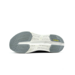 کتونی اسکیچرز مدل Max Cushioning اورجینال - Image 4