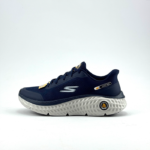 کتونی اسکیچرز مدل  Skechers Max Cushioning Hyper Craze 2.0 اورجینال