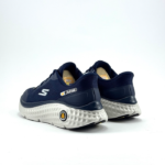 کتونی اسکیچرز مدل  Skechers Max Cushioning Hyper Craze 2.0 اورجینال - Image 2