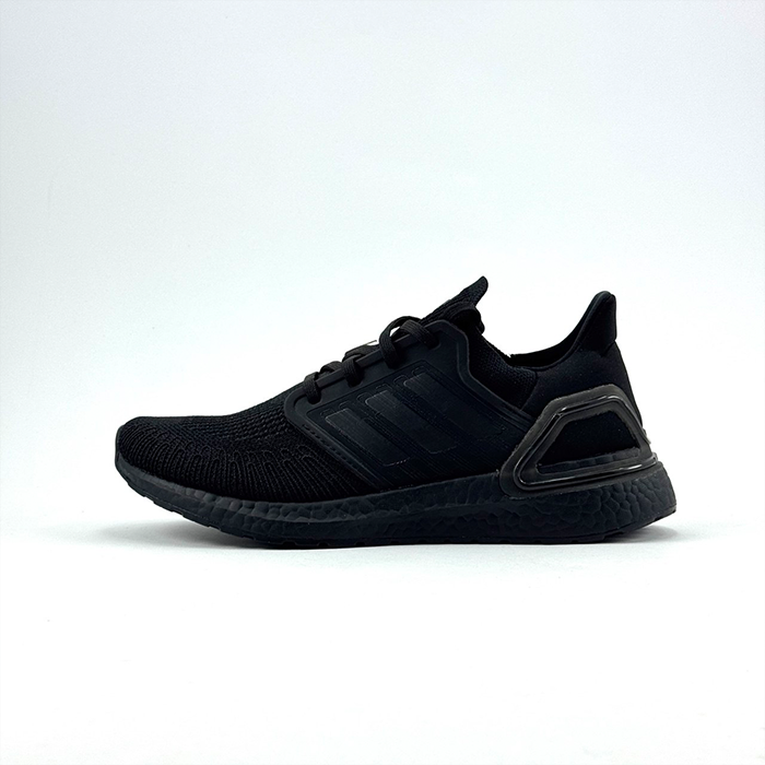 تل کتونی ادیداس مدل Ultraboost 20 اورجینال - Image 1