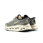 کتونی اسکیچرز مدل Slip-Ins Max Cushioning Glide-Step اورجینال - Image 2