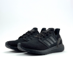 کتونی  ادیداس مدل Ultraboost 20 اورجینال - Image 4