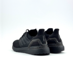 کتونی  ادیداس مدل Ultraboost 20 اورجینال - Image 3