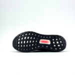 کتونی  ادیداس مدل Ultraboost 20 اورجینال - Image 2