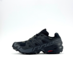 کتونی سالامون مدل Speedcross 6 GORE-TEX اورجینال