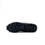 کتونی سالامون مدل Speedcross 6 GORE-TEX اورجینال - Image 4
