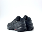 کتونی سالامون مدل Speedcross 6 GORE-TEX اورجینال - Image 3