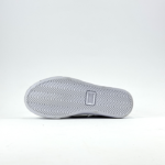 کتونی لاکوست مدل Court Ace Leather Sneakers اورجینال - Image 2