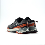 کتونی سالومون مدل XA PRO 3D V9 Wide GORE-TEX اورجینال - Image 4