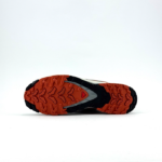 کتونی سالومون مدل XA PRO 3D V9 Wide GORE-TEX اورجینال - Image 2