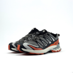 کتونی سالومون مدل XA PRO 3D V9 Wide GORE-TEX اورجینال - Image 3