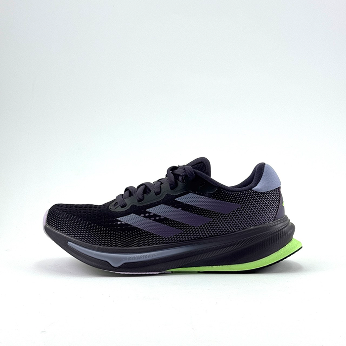 جا کتونی ادیداس مدل adidas Supernova Rise اورجینال - Image 1