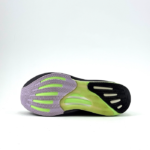 کتونی ادیداس مدل adidas Supernova Rise اورجینال - Image 3