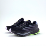 کتونی ادیداس مدل adidas Supernova Rise اورجینال - Image 4