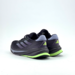 کتونی ادیداس مدل adidas Supernova Rise اورجینال - Image 2