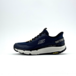 کتونی اسکیچرز Skechers Max Cushion Premiere 2.0 اورجینال
