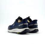 کتونی اسکیچرز Skechers Max Cushion Premiere 2.0 اورجینال - Image 4