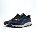 کتونی اسکیچرز Skechers Max Cushion Premiere 2.0 اورجینال - Image 3