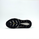 کتونی اسکیچرز Skechers Max Cushion Premiere 2.0 اورجینال - Image 2