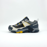 کتونی سالومون مدل Salomon X Ultra 5 اورجینال