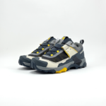 کتونی سالومون مدل Salomon X Ultra 5 اورجینال - Image 2