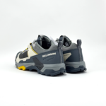 کتونی سالومون مدل Salomon X Ultra 5 اورجینال - Image 4