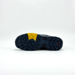 کتونی سالومون مدل Salomon X Ultra 5 اورجینال - Image 3