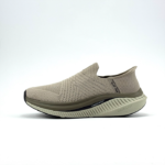 کتونی  SKECHERS  مدل GOwalk Max Cushioning اورجینال