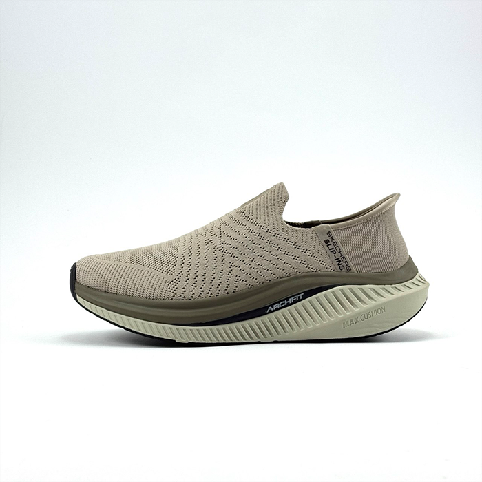 حح کتونی SKECHERS مدل GOwalk Max Cushioning اورجینال - Image 1