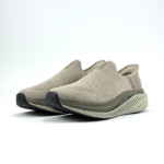 کتونی  SKECHERS  مدل GOwalk Max Cushioning اورجینال - Image 4