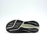 کتونی  SKECHERS  مدل GOwalk Max Cushioning اورجینال - Image 3
