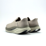 کتونی  SKECHERS  مدل GOwalk Max Cushioning اورجینال - Image 2