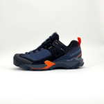 کتونی سالومون مدلSalomon X ULTRA ALPINE GORE-TEX اورجینال