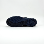 کتونی سالومون مدلSalomon X ULTRA ALPINE GORE-TEX اورجینال - Image 4